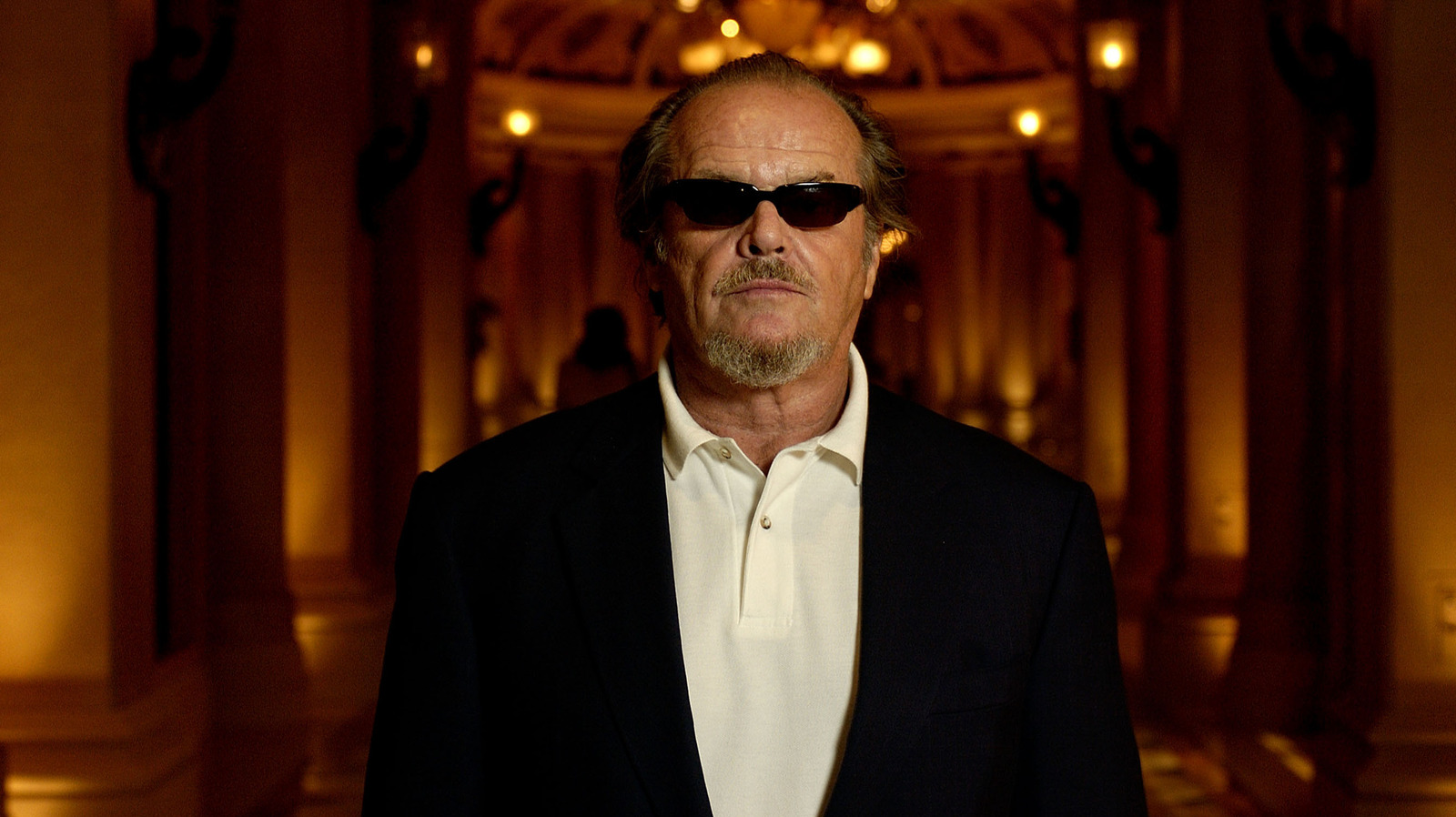 A tragédia de Jack Nicholson explicada