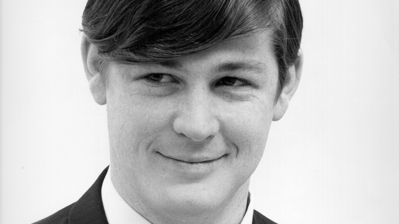 O Assunto Inesperado Brian Wilson, dos Beach Boys, Reprovou na Escola