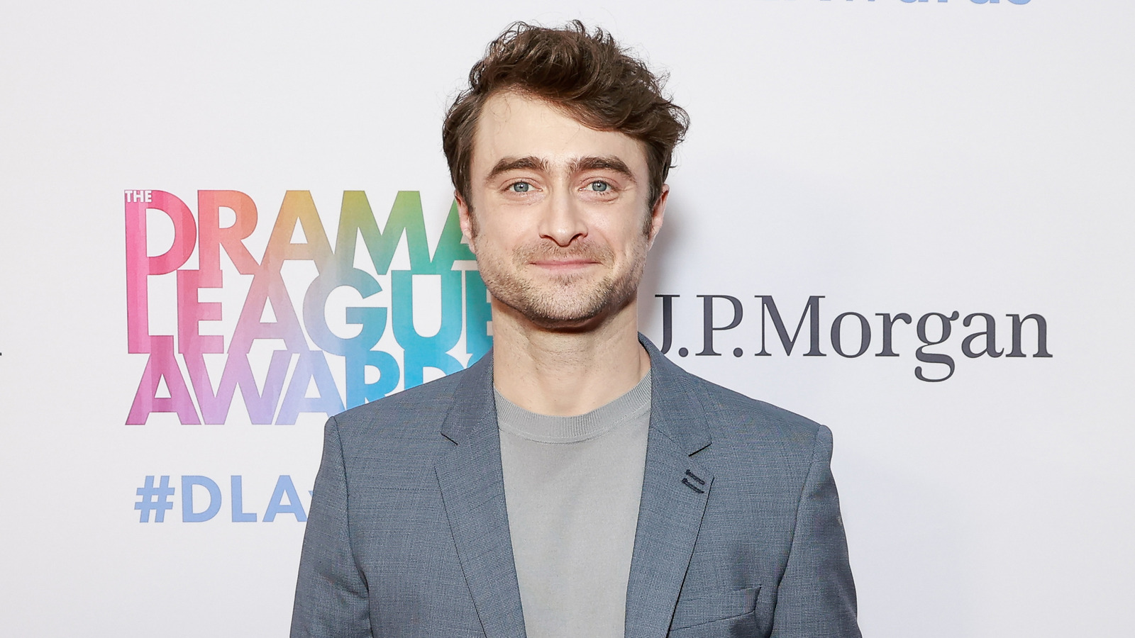 O livro de Harry Potter que Daniel Radcliffe quer ver na série de TV da HBO