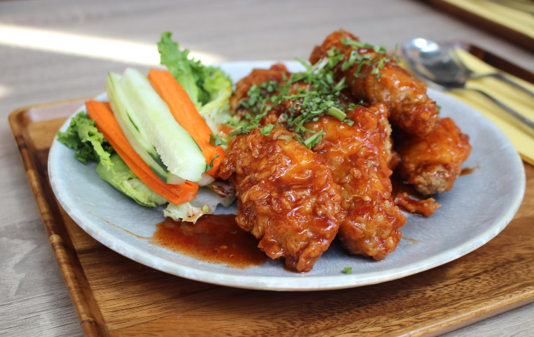 Os 7 melhores restaurantes em Windsor para uma noite relaxante
