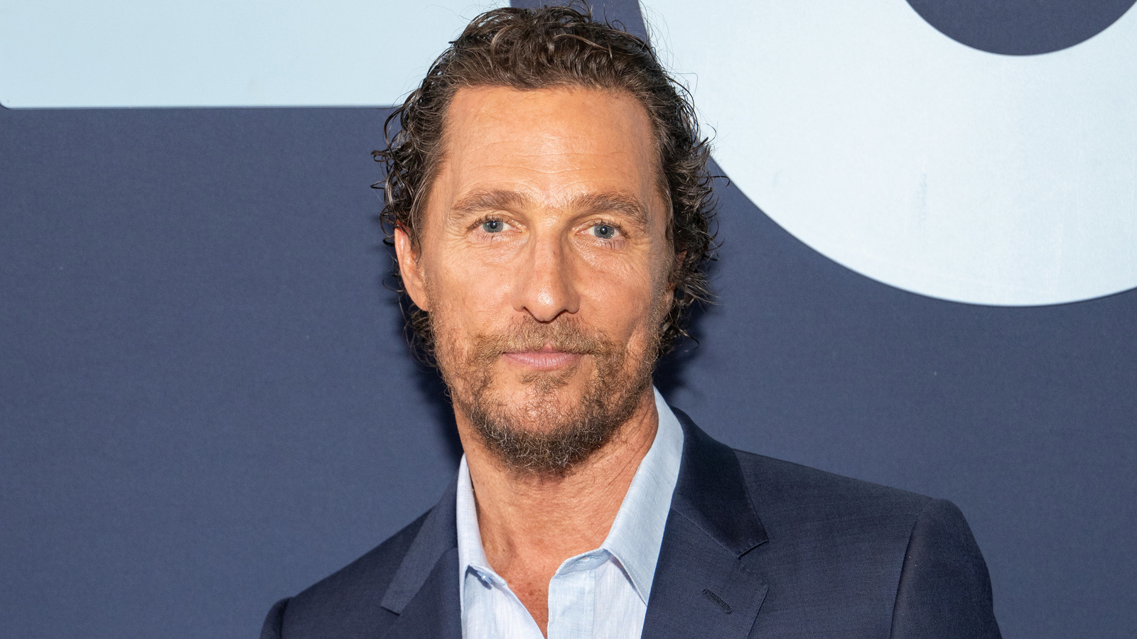 Por que Matthew McConaughey deixou Hollywood por 2 anos