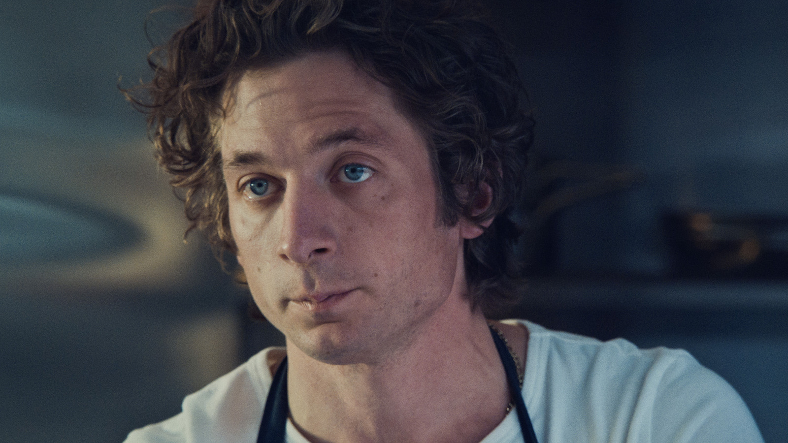 Quem são esses chefs na temporada 3 do Bear, episódio 1