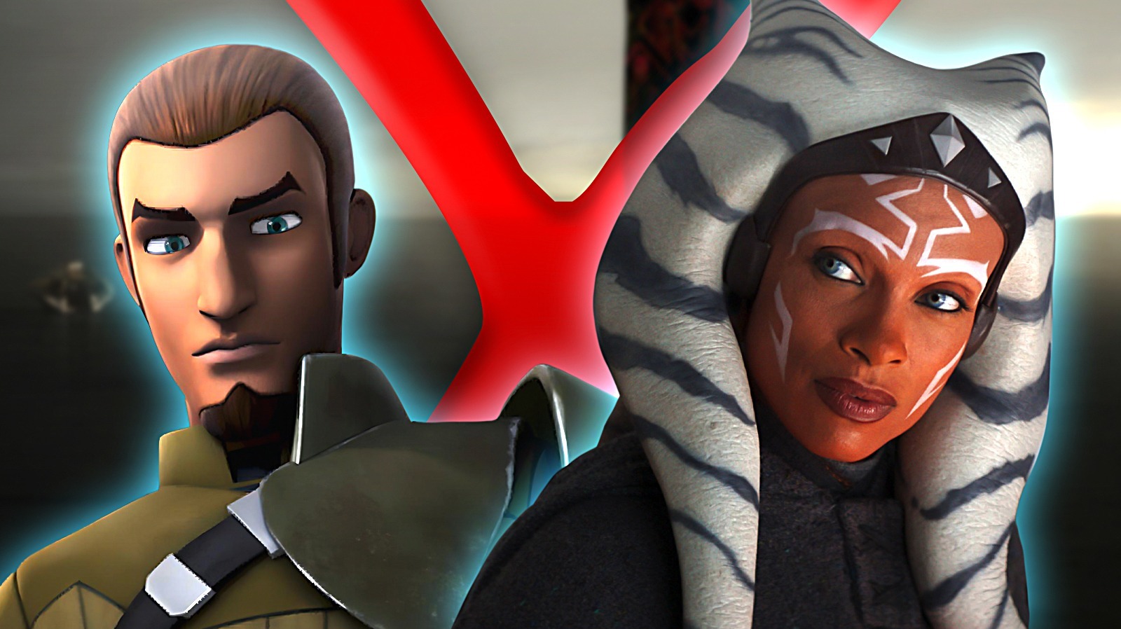 O Planeta Star Wars Que Os Jedi Foram Proibidos De Visitar