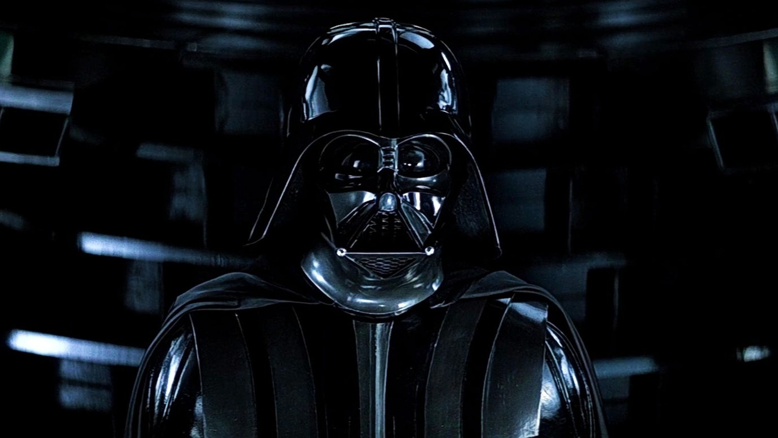 The Acolyte Episódio 6 Referência Darth Vader, Explicada