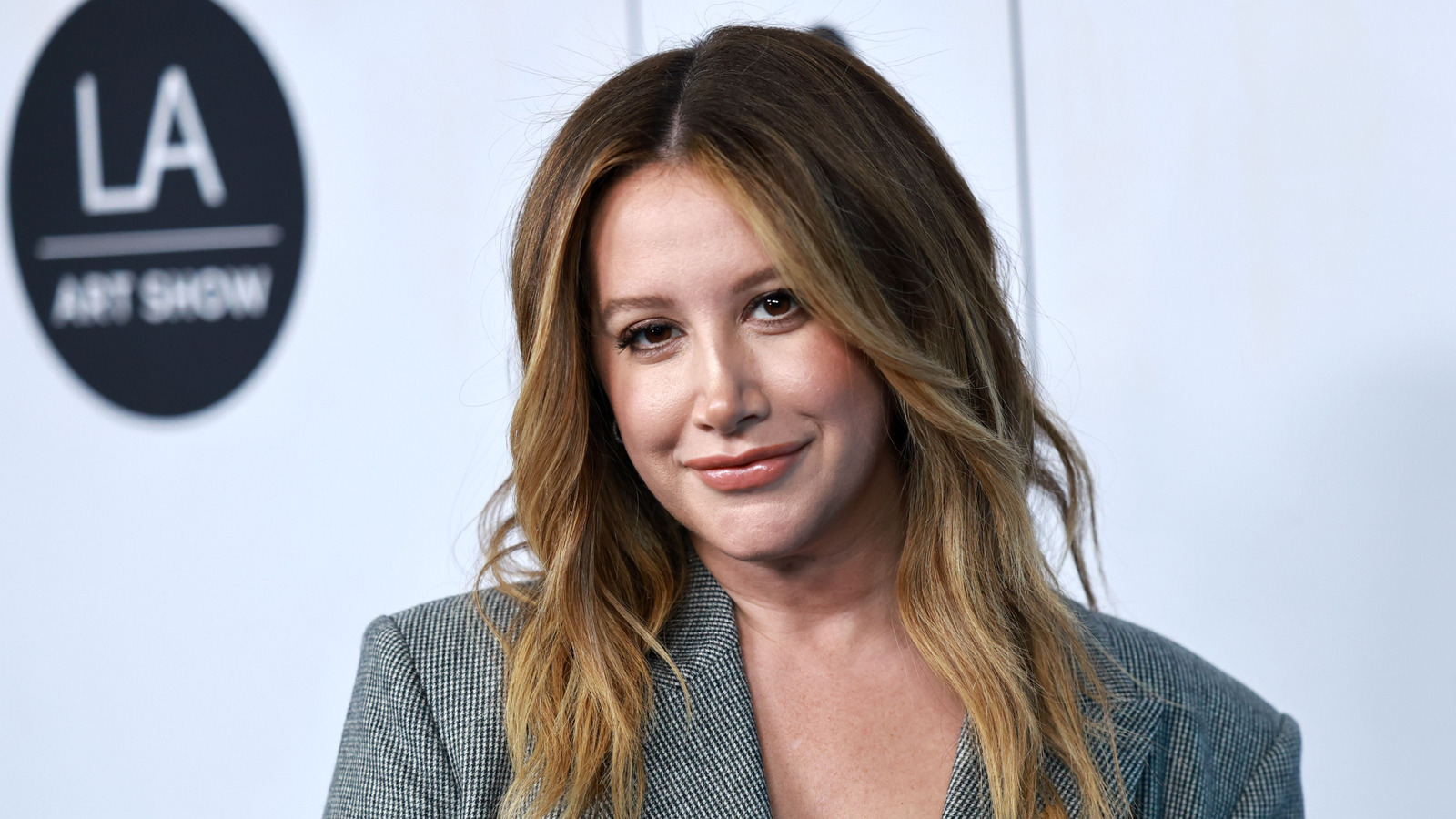 A estrela de Duna que você provavelmente não sabia que é parente de Ashley Tisdale
