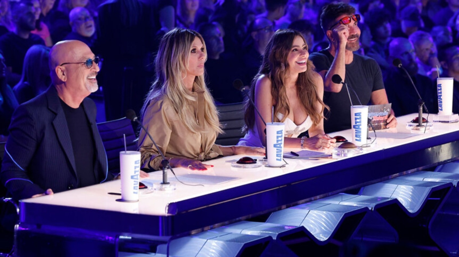 O vencedor da 19ª temporada da AGT não receberá um prêmio de US $ 1 milhão e faz sentido o porquê