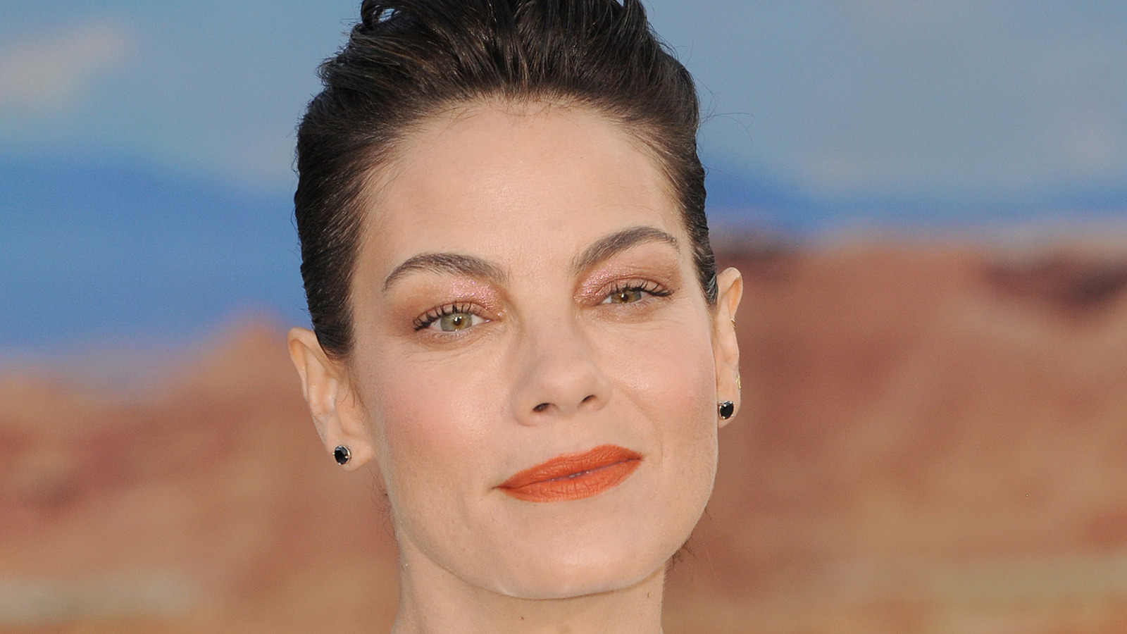 7 filmes e programas de TV de Michelle Monaghan, classificados
