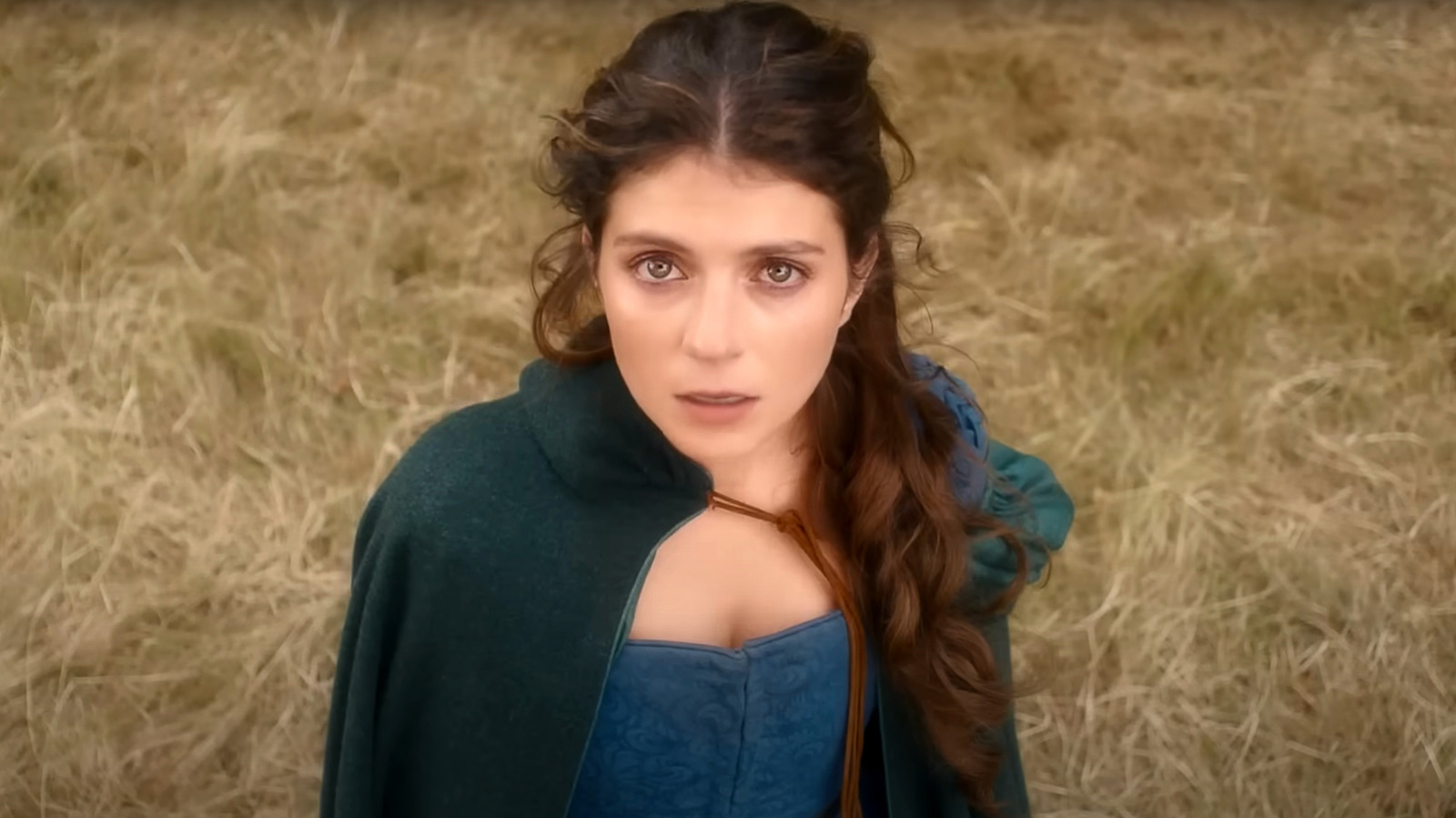 7 programas como Lady Jane para assistir a seguir