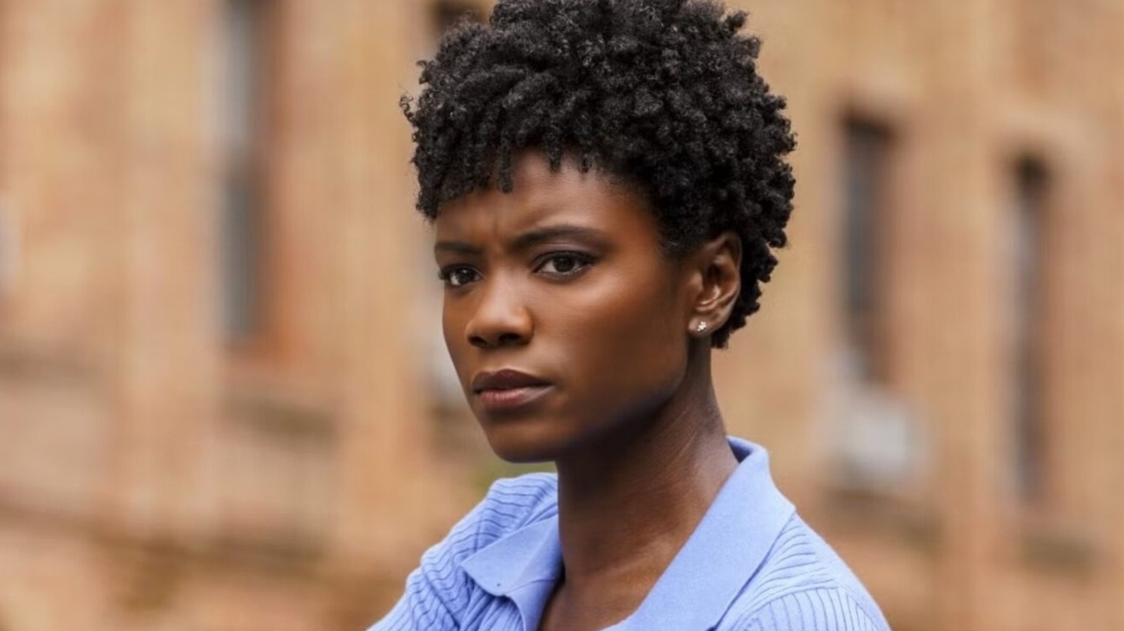 7ª temporada do FBI confirma se Tiffany Wallace morre