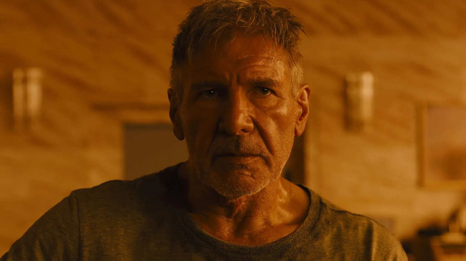 Deckard é um replicante em Blade Runner? Cada pista que temos, explicada