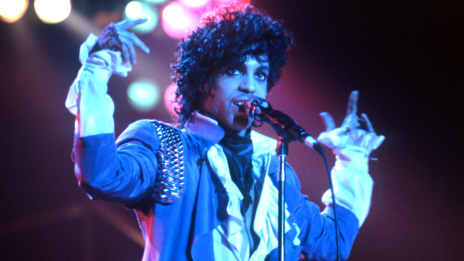 Detalhes sobre a morte de Prince que não fazem sentido
