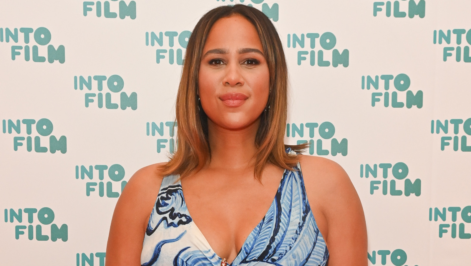 Filmes e programas de TV de Zawe Ashton que você precisa assistir agora mesmo