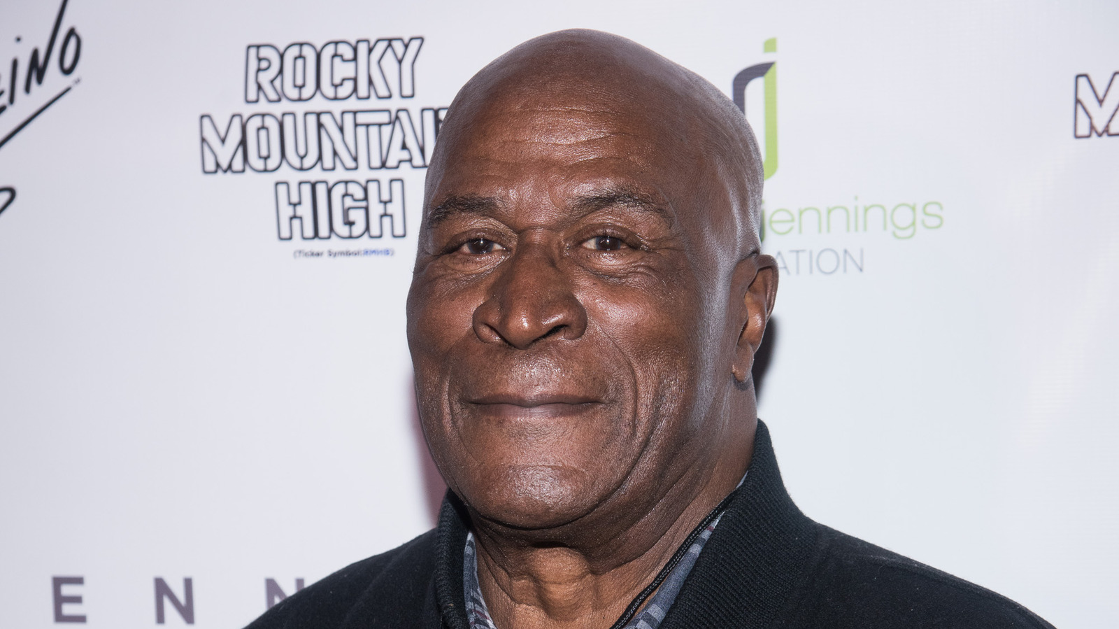 Good Times, ator do Roots John Amos morto aos 84 anos