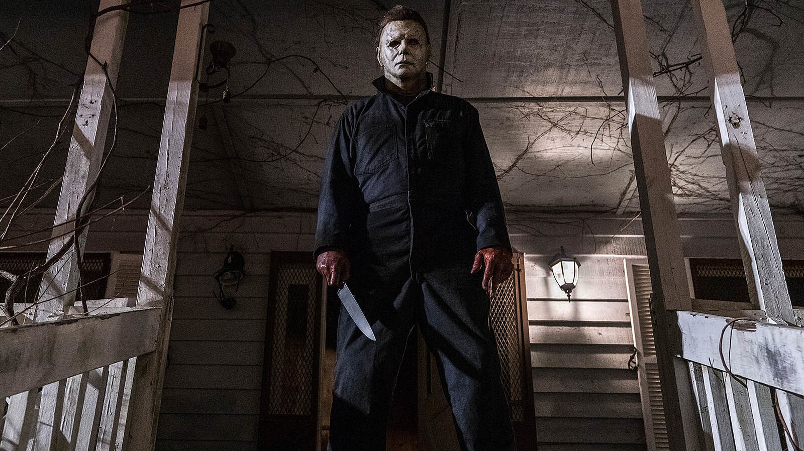 Michael Myers é imortal? Os verdadeiros poderes do vilão do Halloween explicados