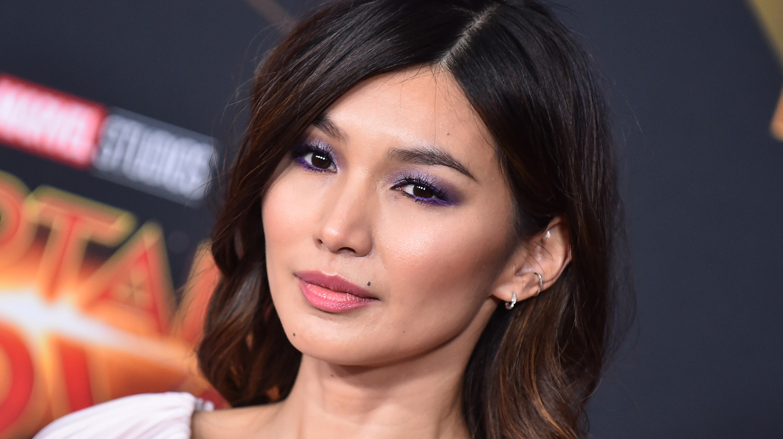 Nossos filmes e programas de TV favoritos de Gemma Chan, classificados