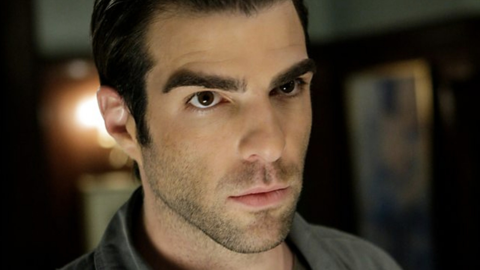O que aconteceu com Sylar? O vilão mais forte do destino dos heróis, revelado