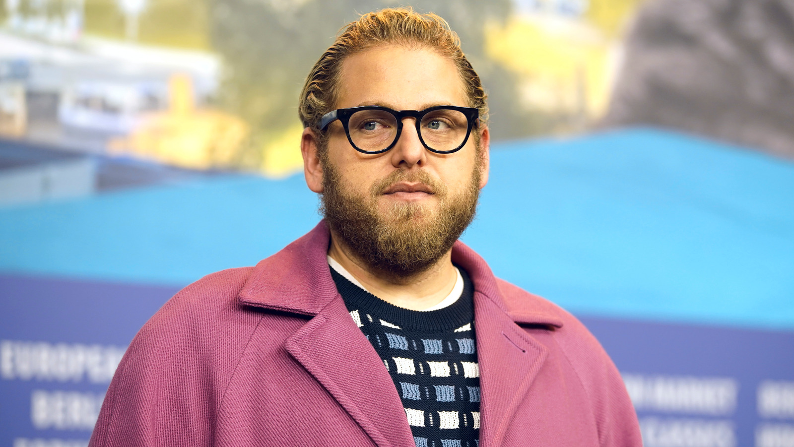 O que aconteceu com a cinebiografia de Jerry Garcia, de Jonah Hill?