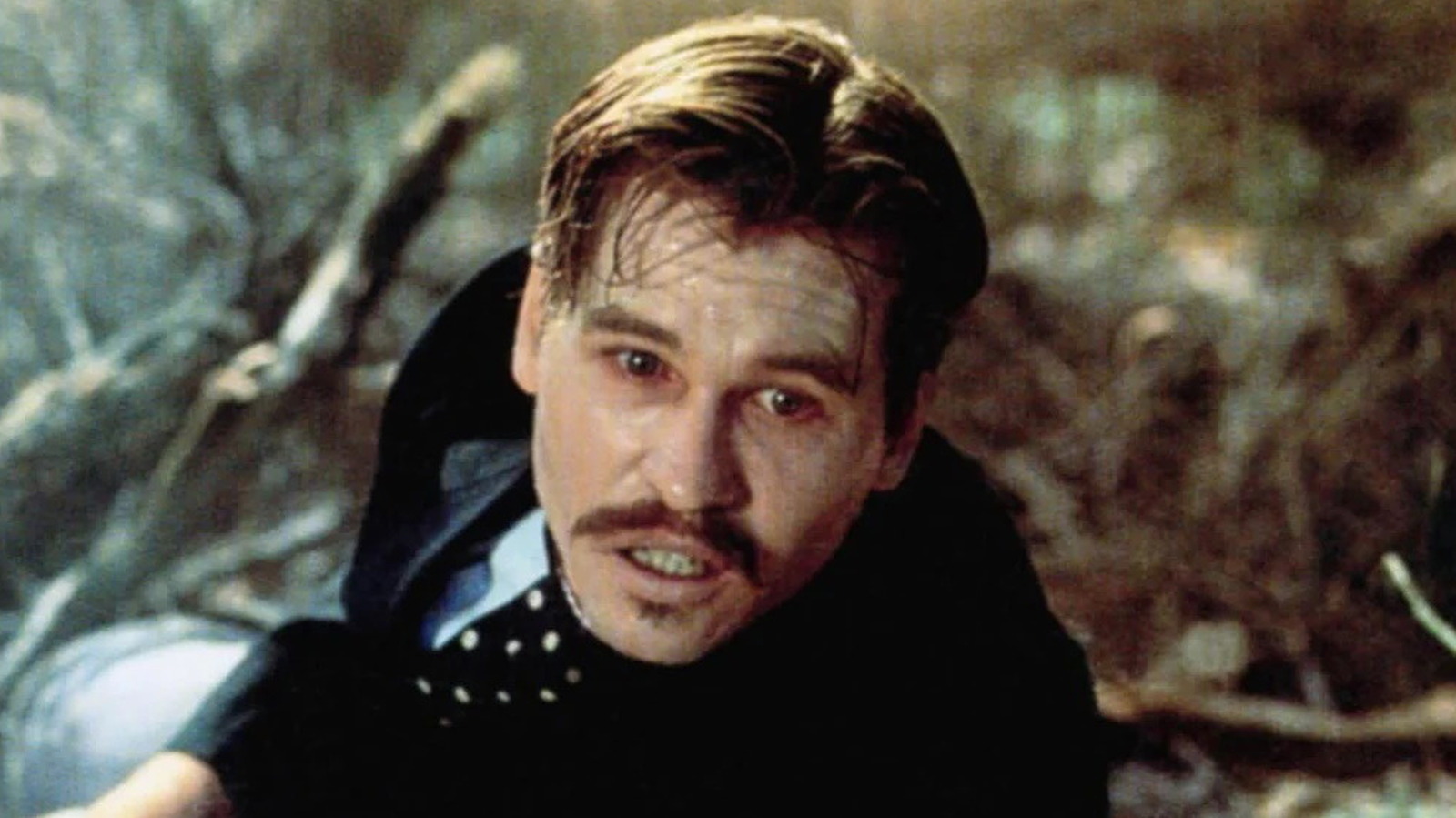 O verdadeiro significado da citação da lápide de Doc Holliday