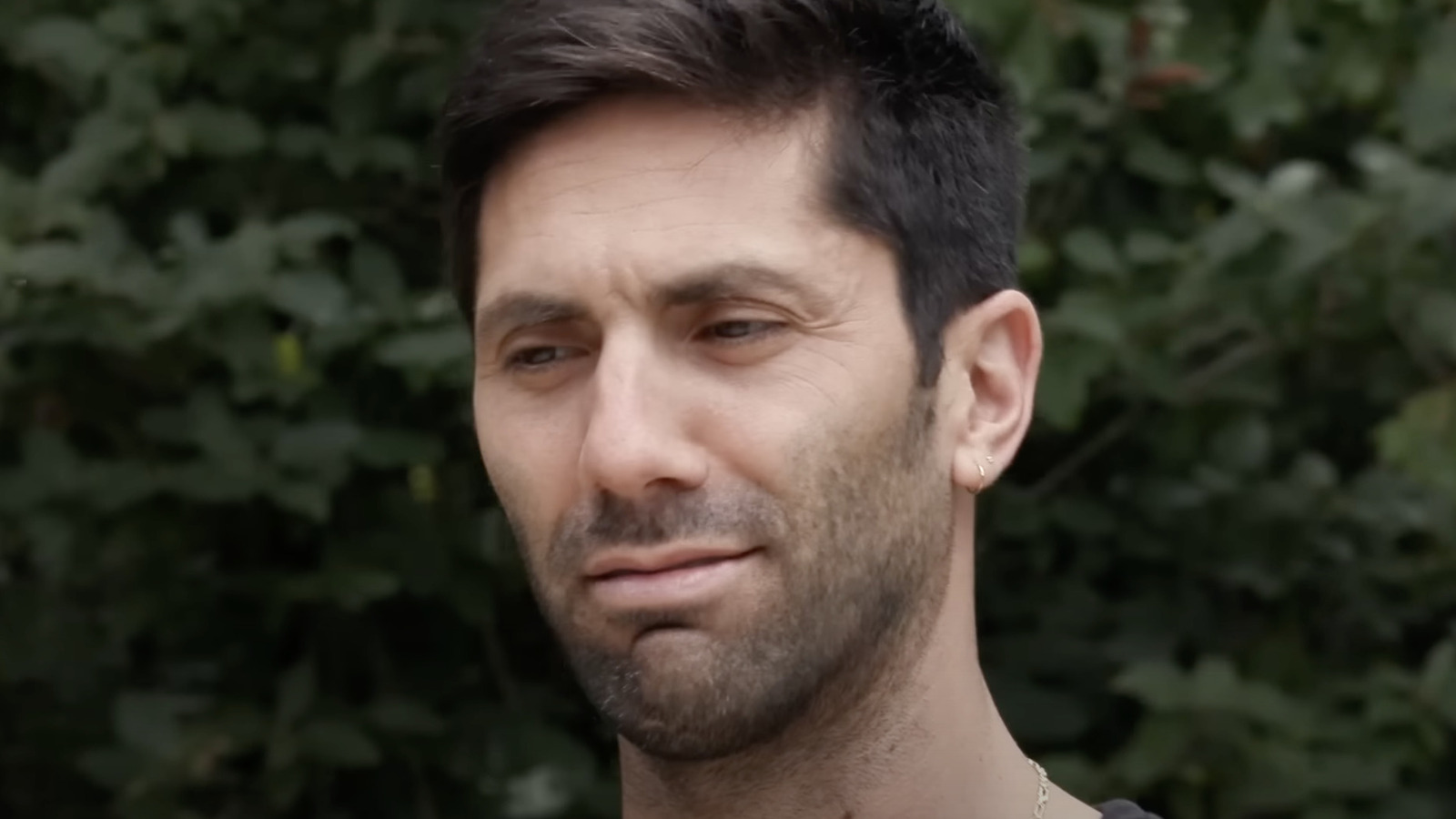 Razões pelas quais o programa da MTV ‘Catfish’ é falso