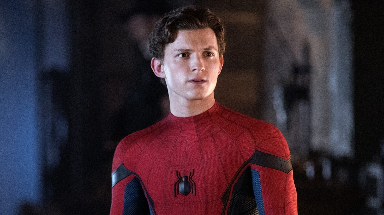 Rumores sobre a trama do Homem-Aranha 4 revelam uma improvável equipe da Marvel e Doutor Destino