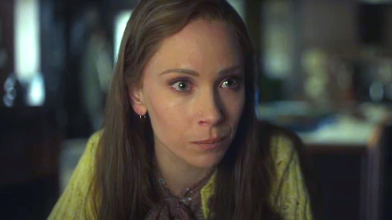 Todas as 5 temporadas de Fargo classificadas da pior para a melhor