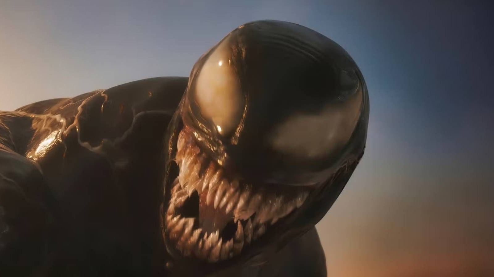 Venom 3 pode configurar o Homem-Aranha 4, o Spider-Verse da Sony e o futuro do MCU