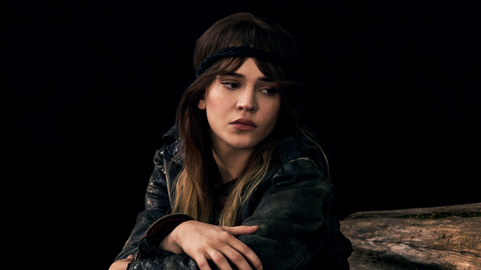 3ª temporada confirma a morte de Natalie