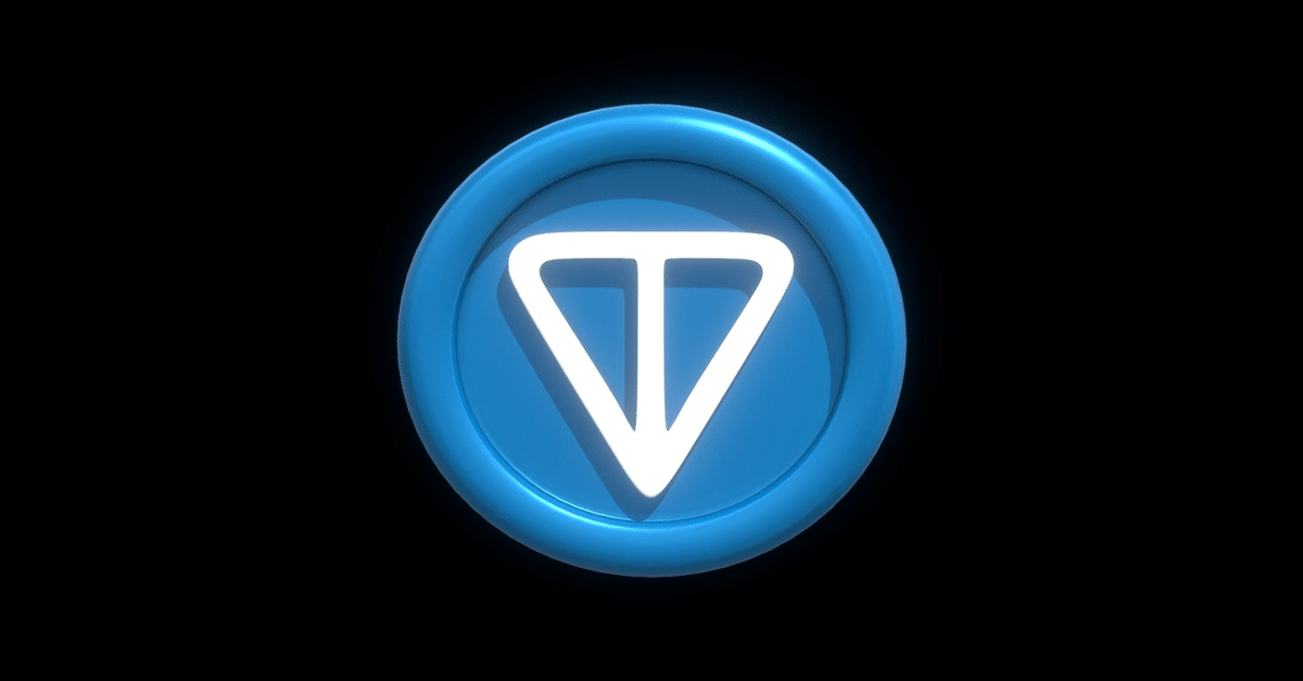 5 melhores Altcoins para investir hoje, 28 de novembro – Bitcoin SV, ether.fi, Toncoin