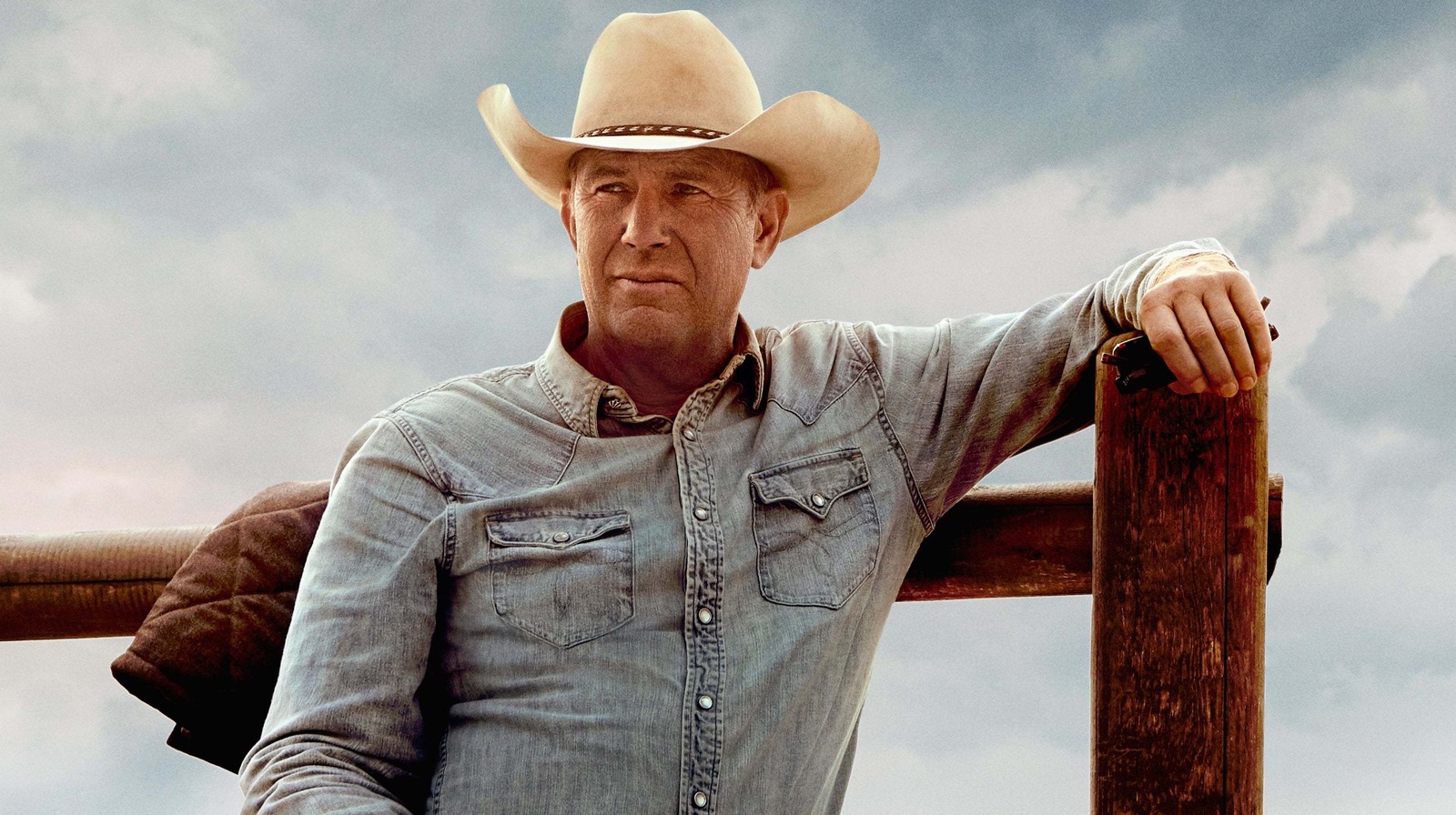 Como Yellowstone se livrou de John Dutton e o que isso significa para a temporada final