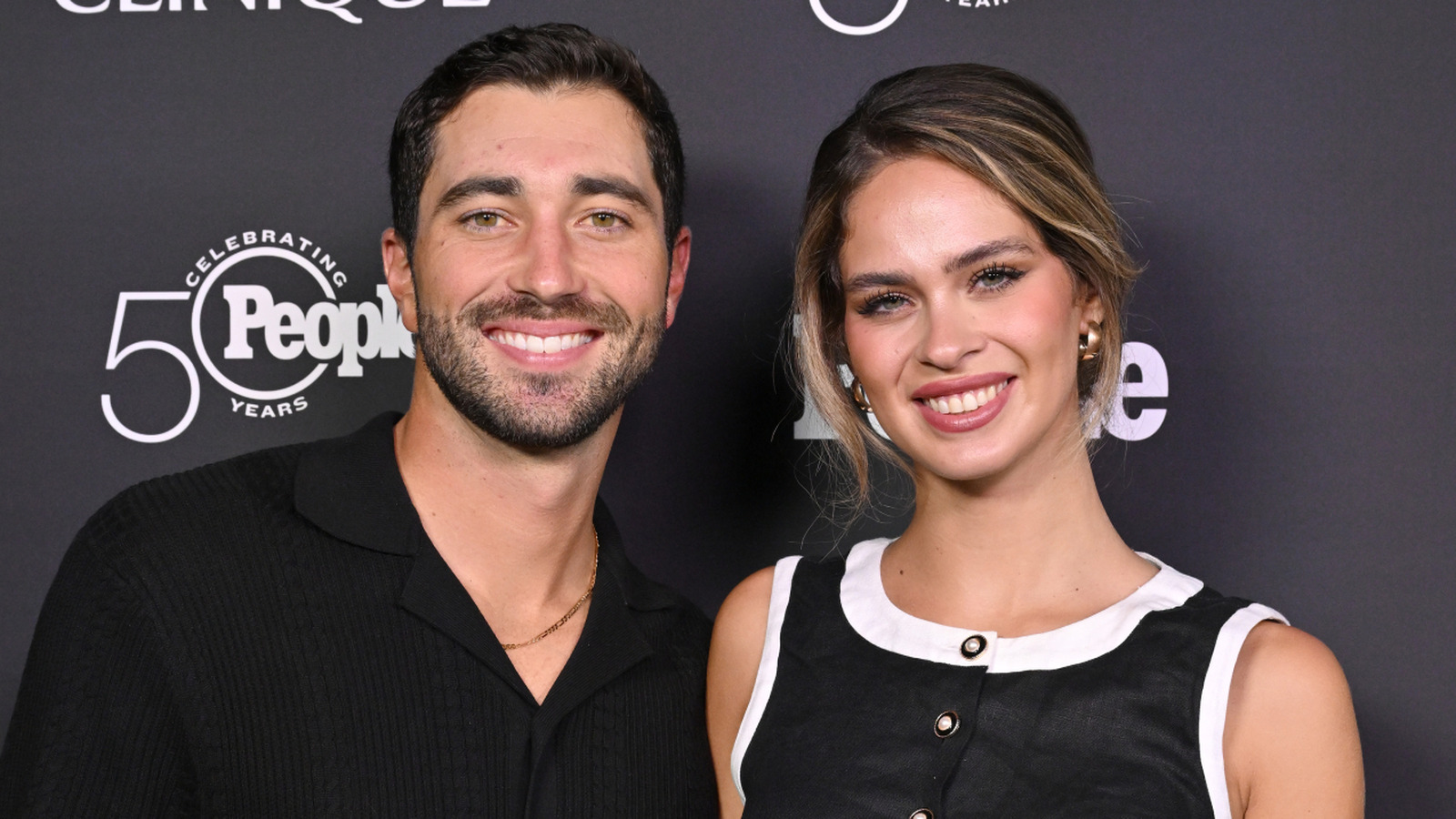 Joey e Kelsey do The Bachelor ainda estão juntos ou eles terminaram?
