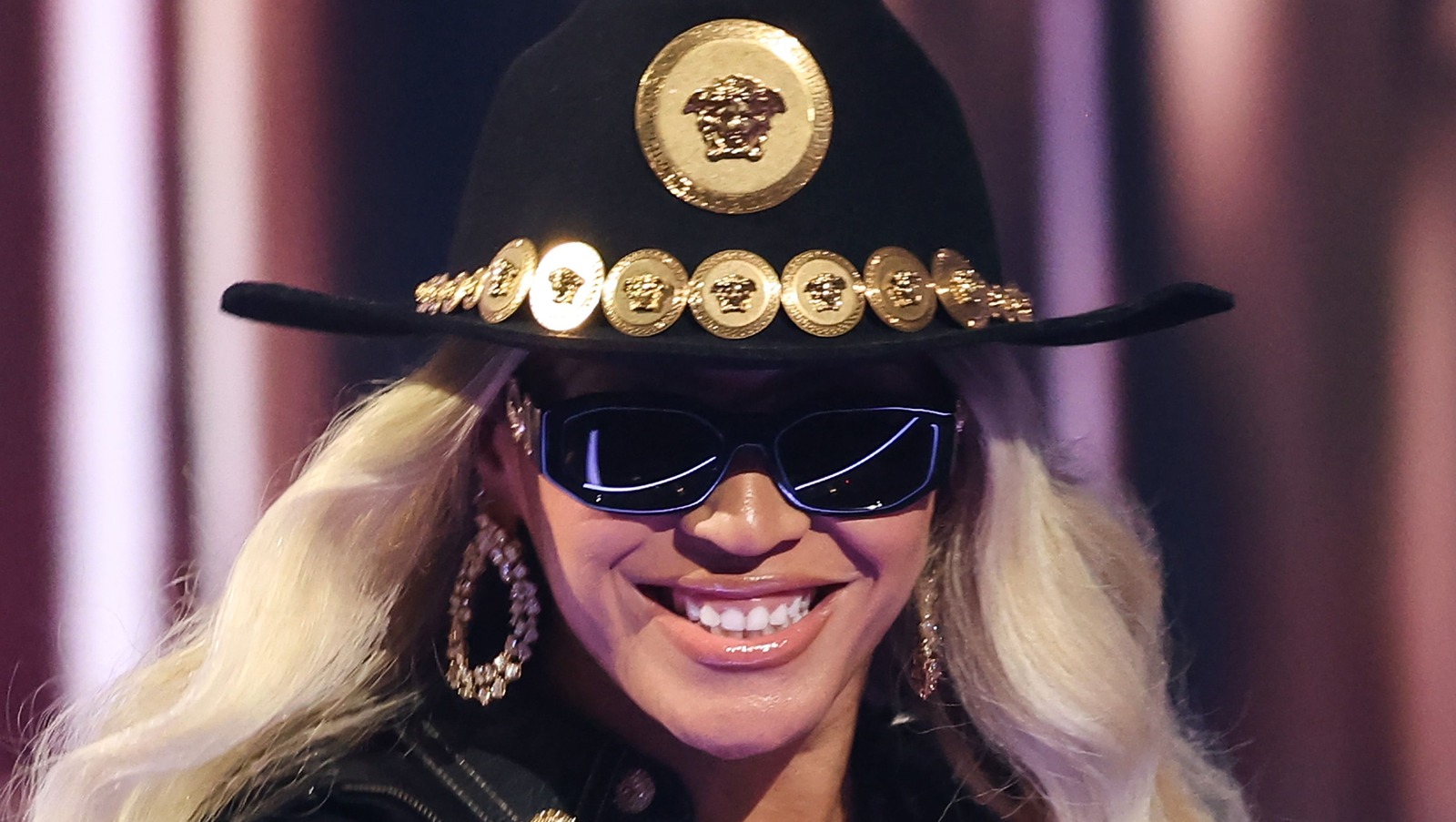 O desprezo do CMA de Beyoncé em 2024 divide as estrelas country