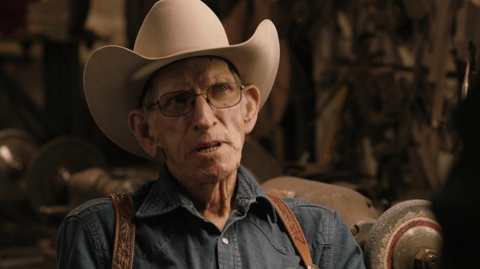 Quem é Billy Klapper? Explicação da dedicação e camafeu da 5ª temporada de Yellowstone