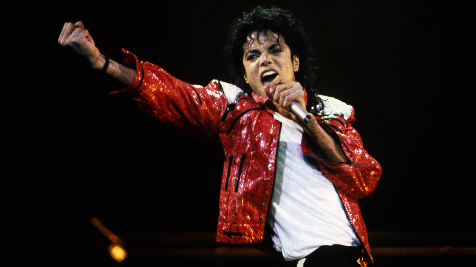 Quincy Jones afirmou que Michael Jackson roubou 'Billie Jean' de Donna Summer