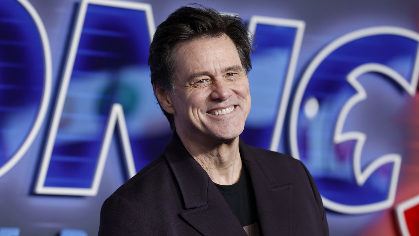 A razão brutalmente honesta pela qual Jim Carrey saiu da aposentadoria do Sonic 3