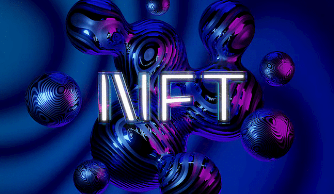 As vendas semanais de NFTs disparam 11%, atingindo US$ 160 milhões