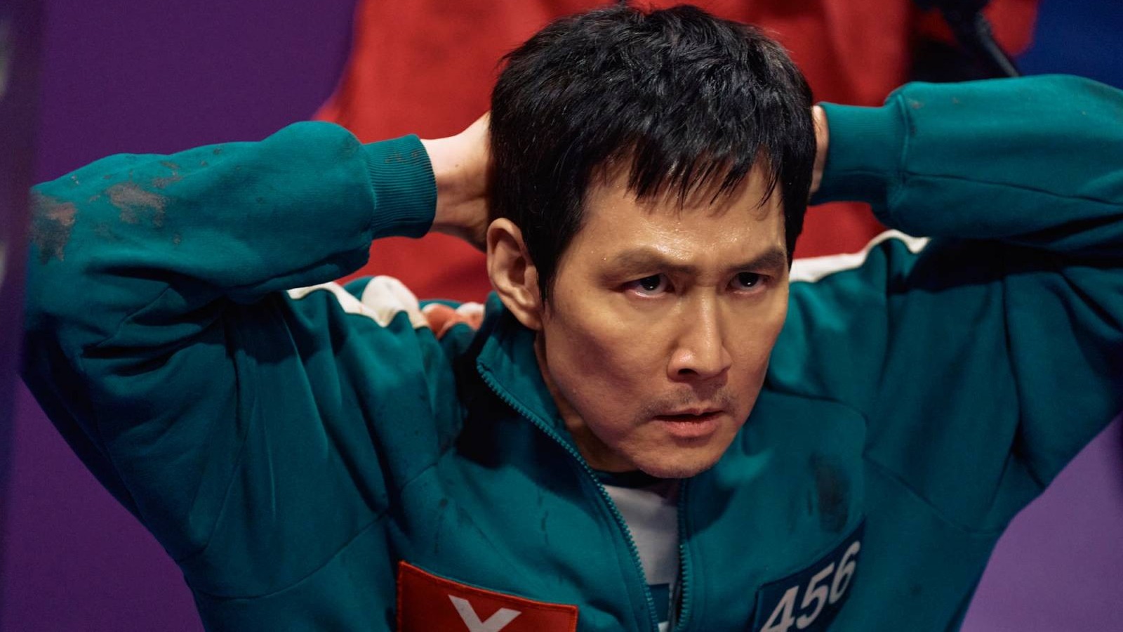 Gi-Hun morre na 2ª temporada do Squid Game?