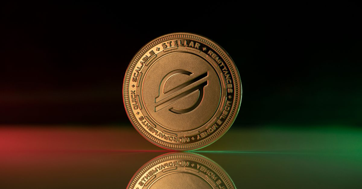 Melhor criptografia para comprar agora, 17 de dezembro – Cronos, Stellar, Brett