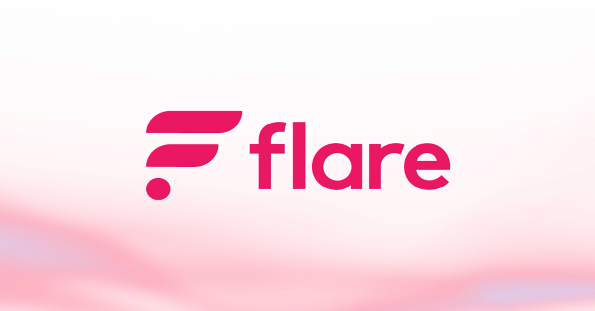 Melhor criptografia para comprar agora, 20 de dezembro – Fantom, Aptos, Flare