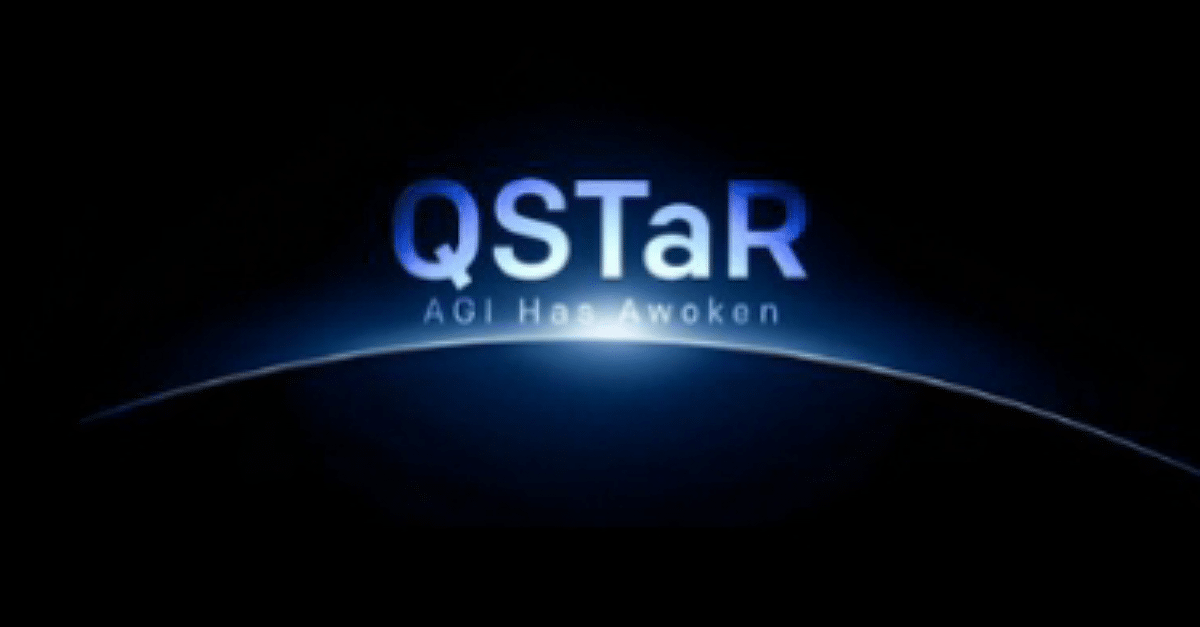 Qstar