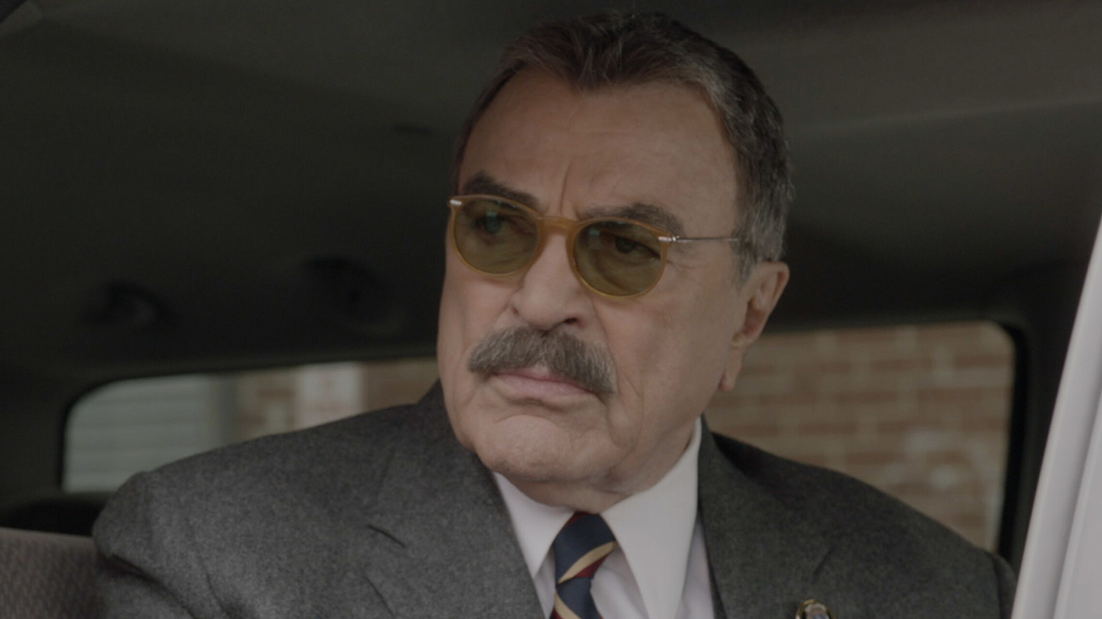 O final da série Blue Bloods falhou em quatro grandes maneiras