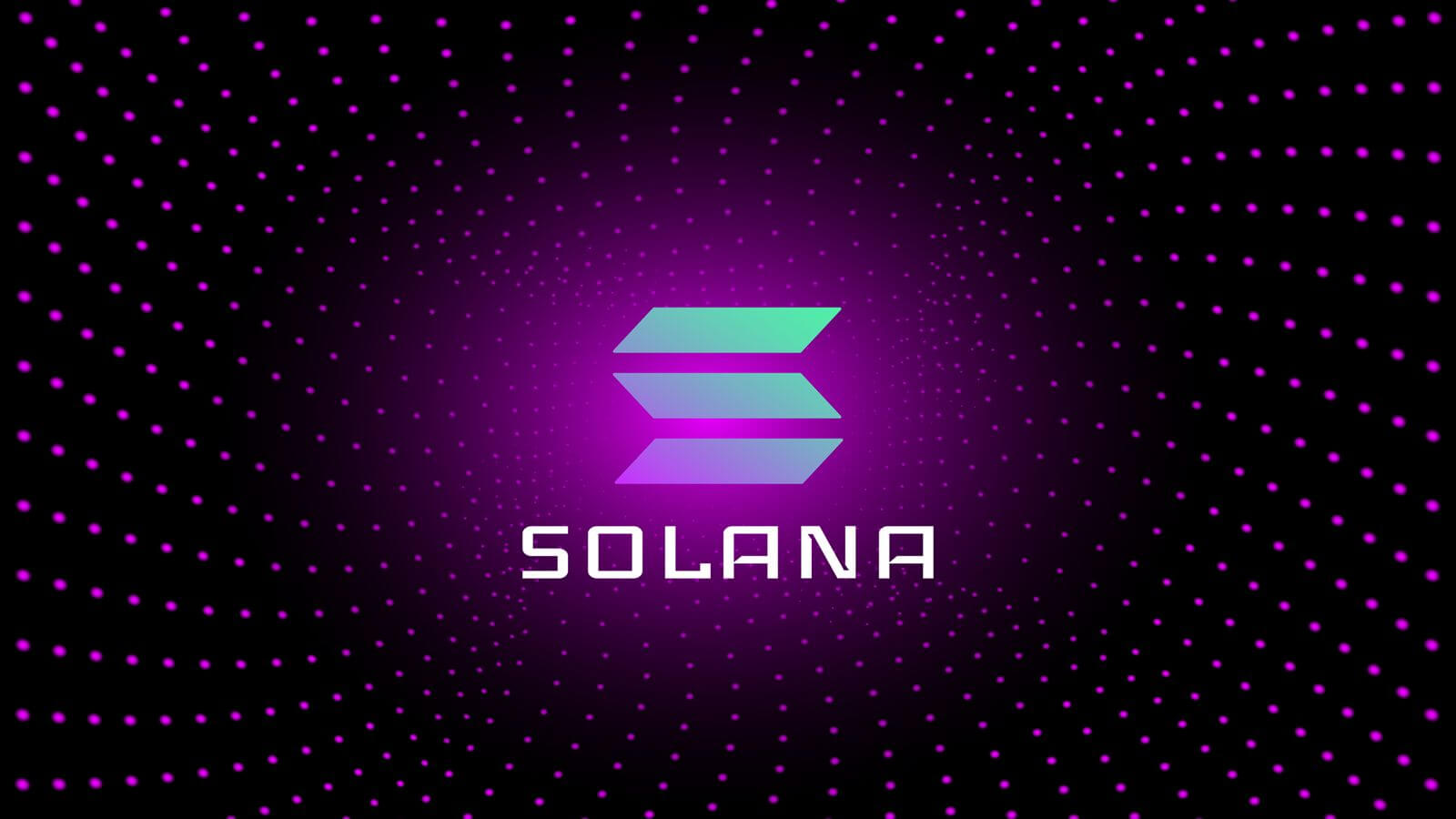 O preço de Solana cai 4% à medida que esta ICO avança para US$ 6 milhões