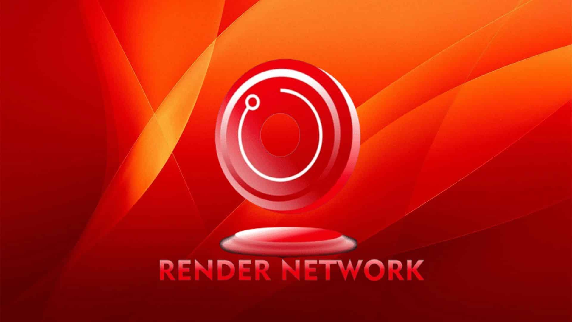 Render Price