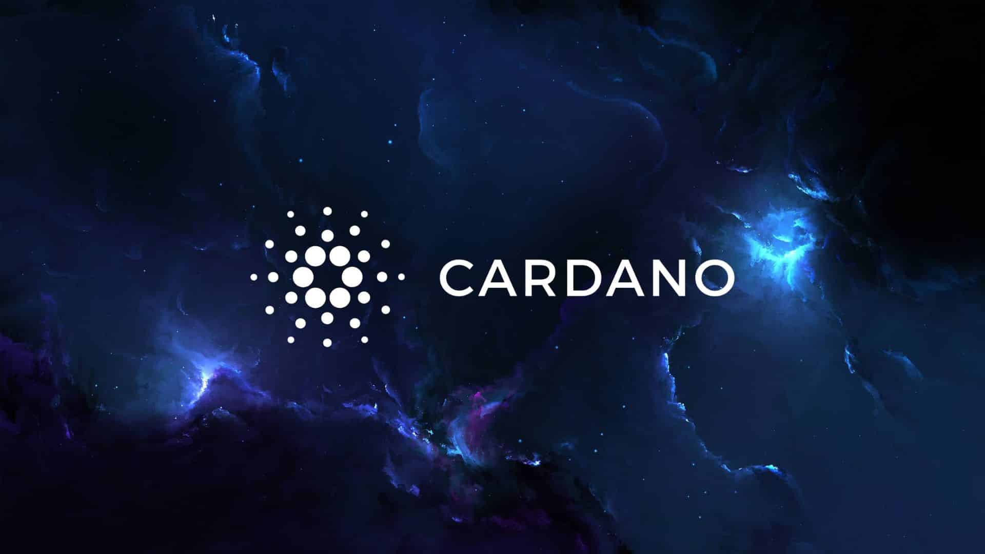 Cardano Price Prediction: ADA Drops 3% After Cardano Foundation X Account Hack As This Crypto Wallet Token Raises Over $3 Million In Presale