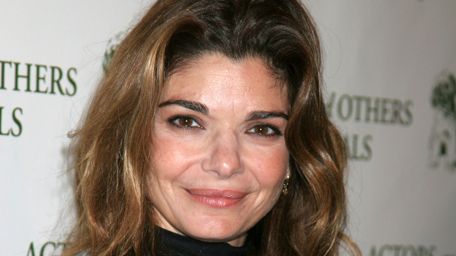 Os melhores filmes e programas de TV de Laura San Giacomo, classificados