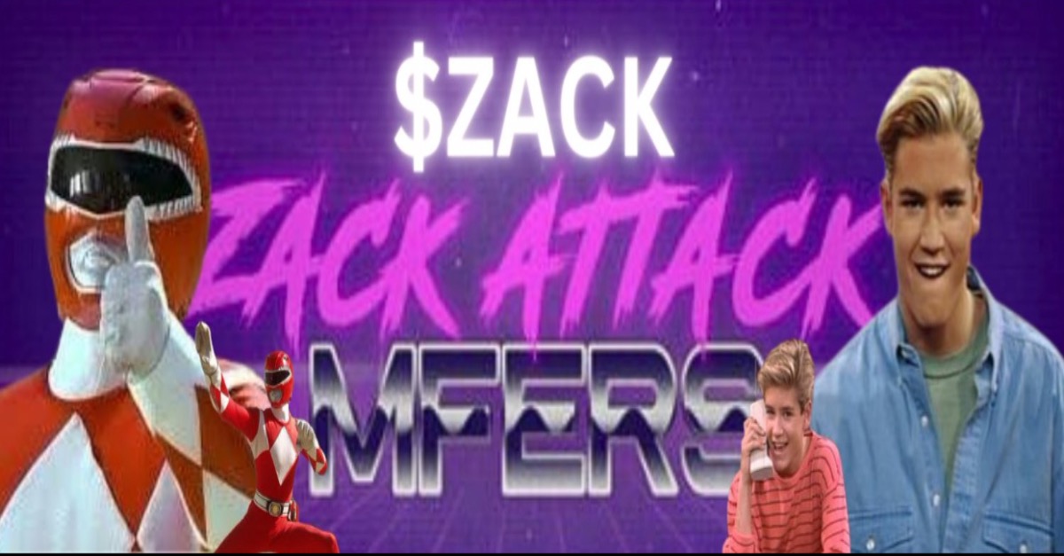Principais criptomoedas em alta na cadeia Solana hoje - Bertram, o Pomerânia, Zack Morris, IQ6900