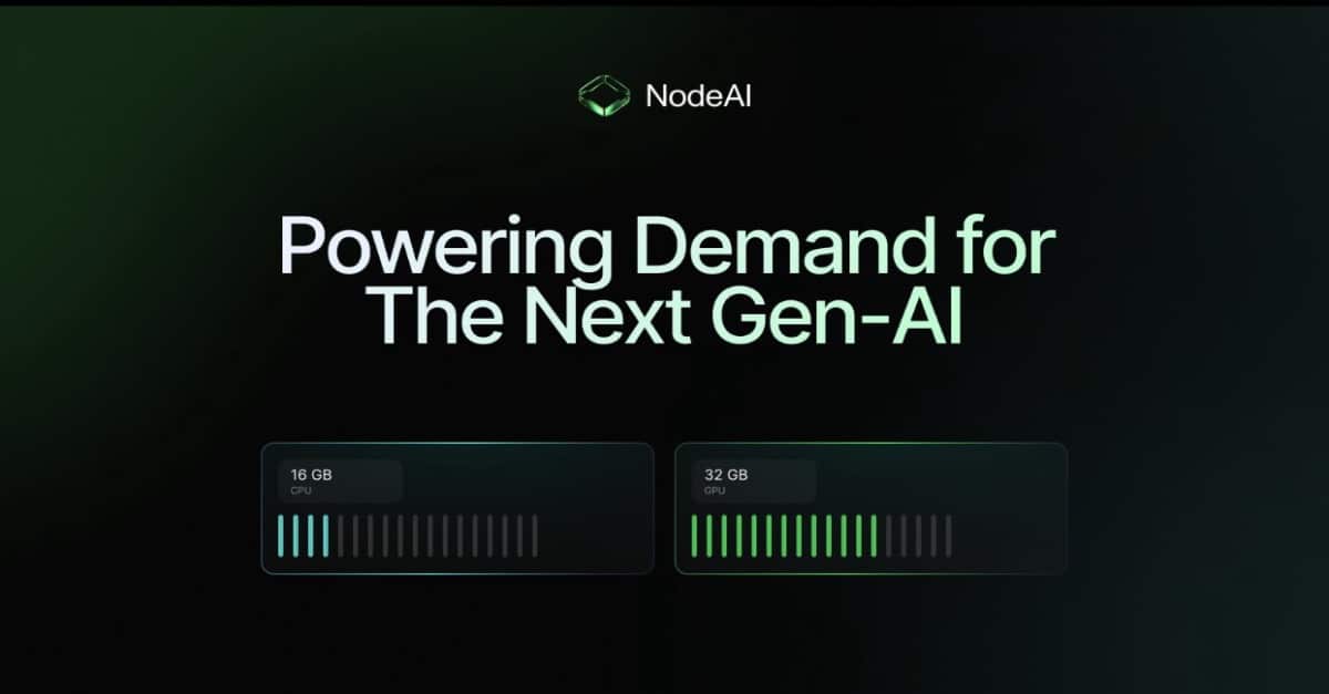 GPU