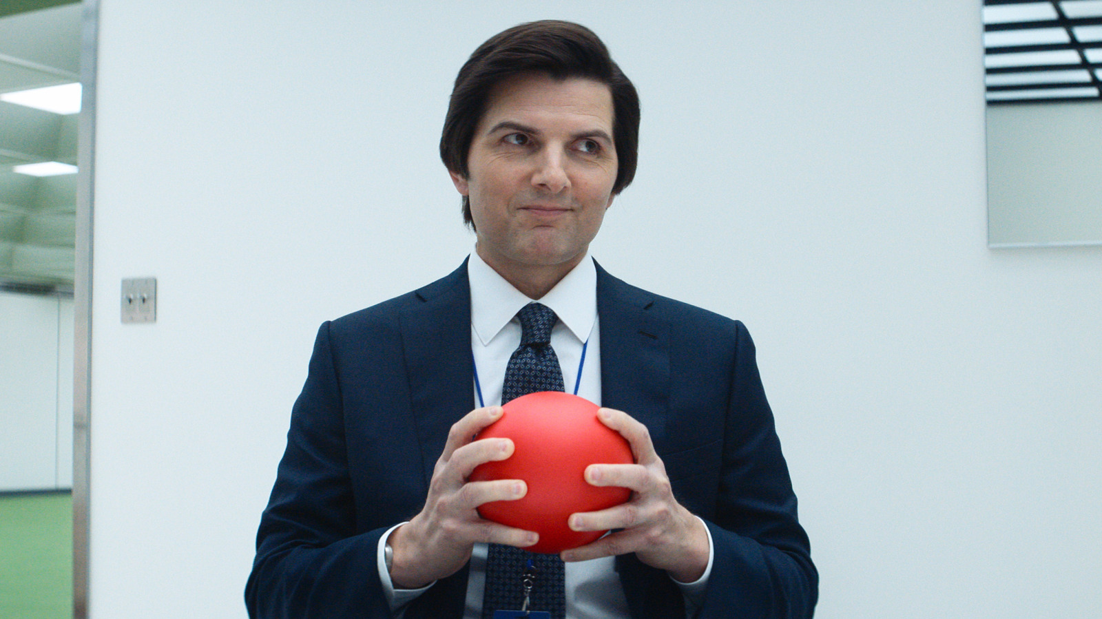 O melhor mistério da TV retorna com força