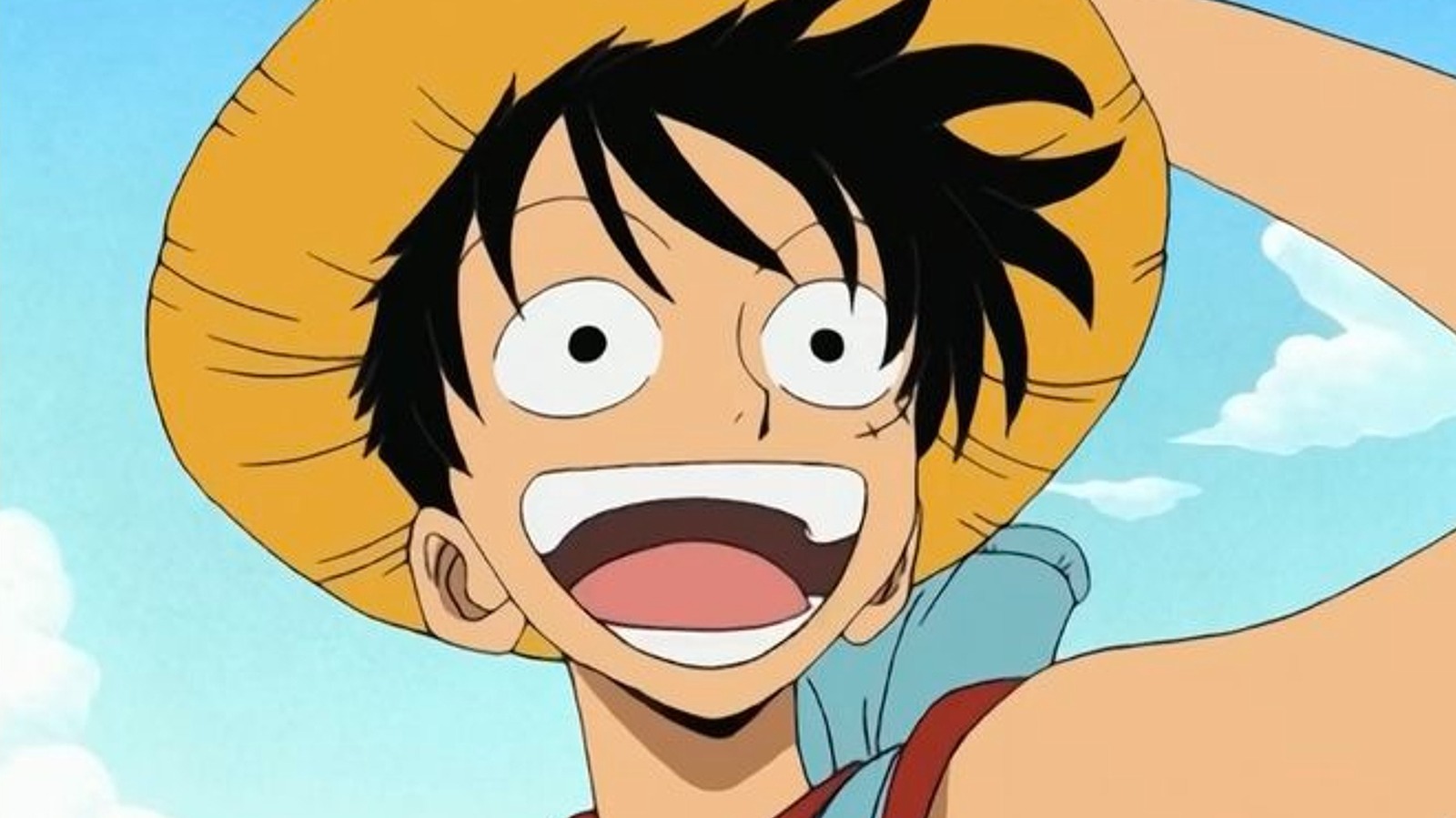 Quem é a mãe de Luffy? 5 teorias de One Piece que realmente fazem sentido