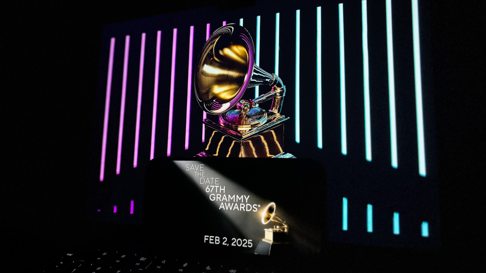 Celebridades que foram desprezadas do Grammy 2025 em Memoriam Tribute