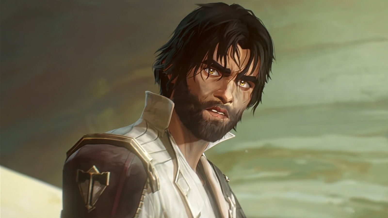 Por que Jayce matou Viktor na 2ª temporada de Arcane